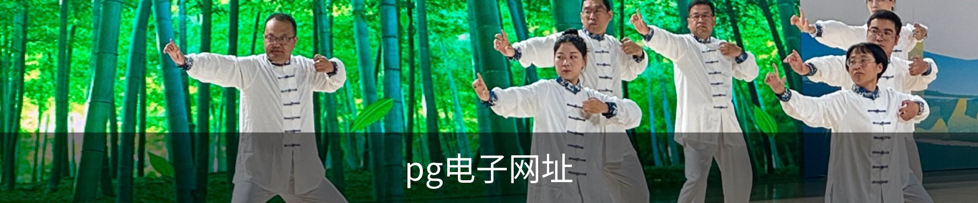 pg电子网址